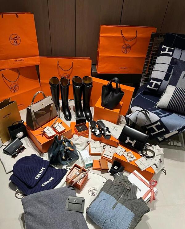 荷泽回收品牌鞋子