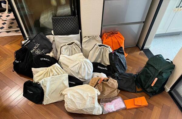 荷泽回收奢侈品衣服.jpg