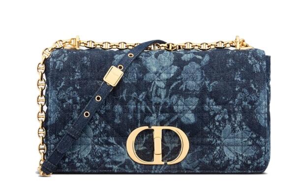 荷泽回收二手女包Dior.jpg